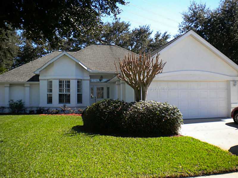 4824 Jeanette Ct, Saint Cloud, FL 34771 photo 1