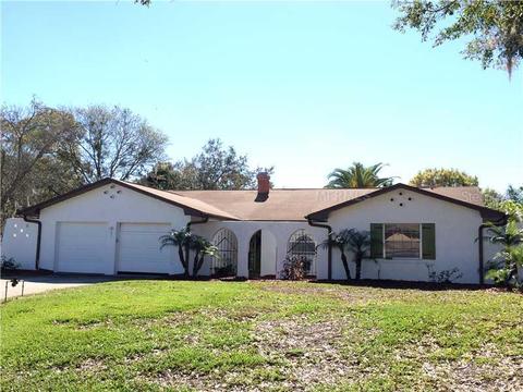 804 Hemlock St, Saint Cloud, FL 34769 photo 1