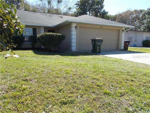2905 5th St, Saint Cloud, FL 34769 photo 1