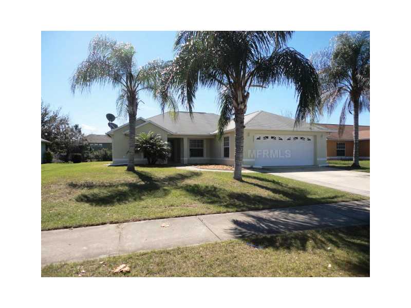 2561 Settlers Trl, Saint Cloud, FL 34772 photo 1