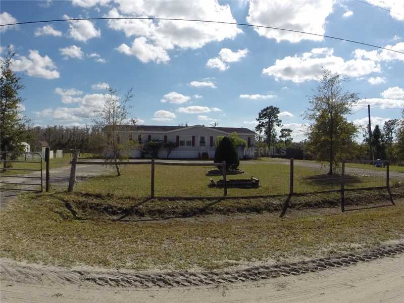 9370 Concord Rd, Saint Cloud, FL 34773 photo 1