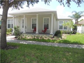 3368 Cat Brier Trl, Saint Cloud, FL 34773 photo 1