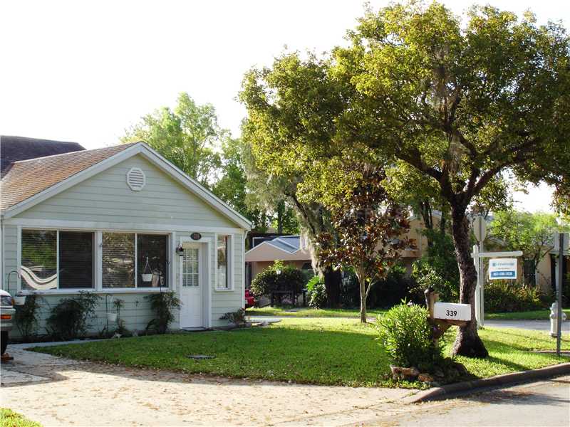 339 Pennsylvania Ave, Saint Cloud, FL 34769 photo 1