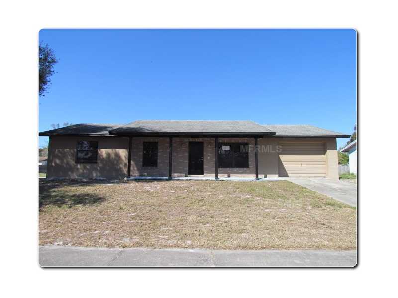 1200 Oakwood Ln, Ocoee, FL 34761 photo 1