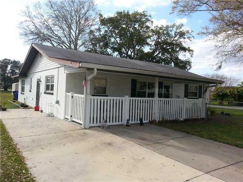 100 Wyoming Ave, Saint Cloud, FL 34769 photo 1