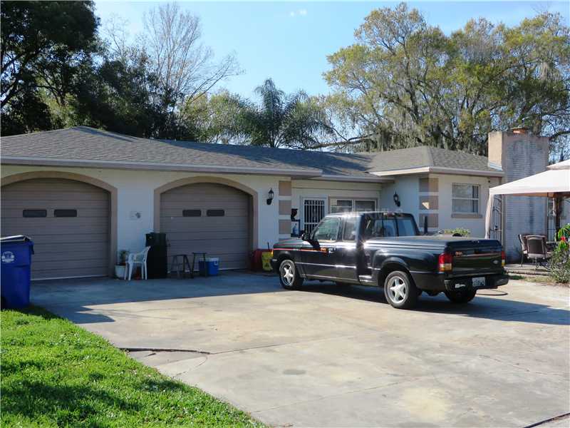 1101 Lakeshore Blvd, Saint Cloud, FL 34769 photo 1