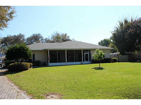 2415 Peacock Ct, Saint Cloud, FL 34771 photo 1