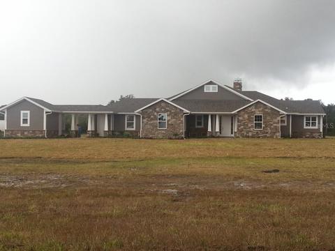 2820 Stagecoach Rd, Saint Cloud, FL 34772 photo 1