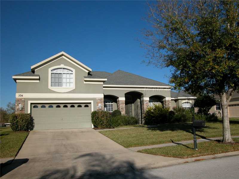 376 Magneta Loop, Auburndale, FL 33823 photo 1