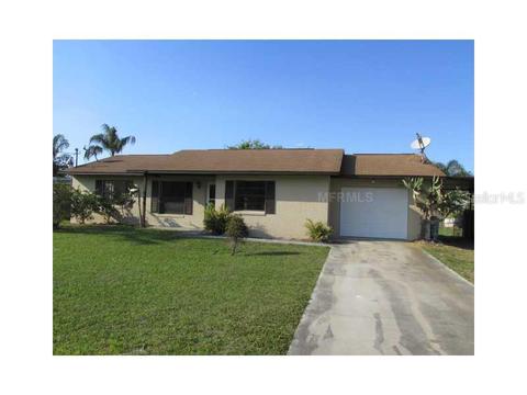 4735 Sparrow Dr, Saint Cloud, FL 34772 photo 1