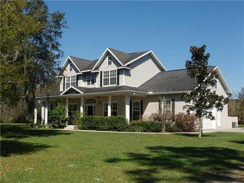 2865 Wilson Rd, Saint Cloud, FL 34772 photo 1