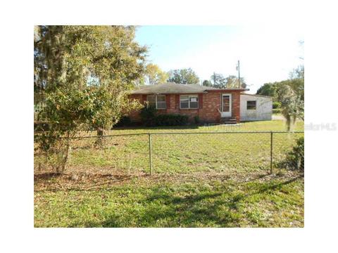 8195 Palmer Rd, Bartow, FL 33830 photo 1