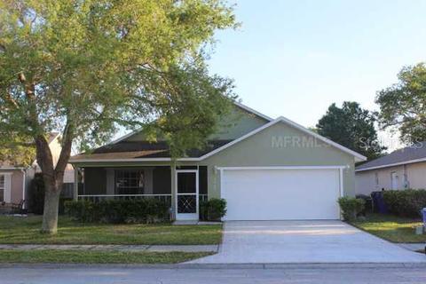2903 Summer Winds Cir, Saint Cloud, FL 34769 photo 1