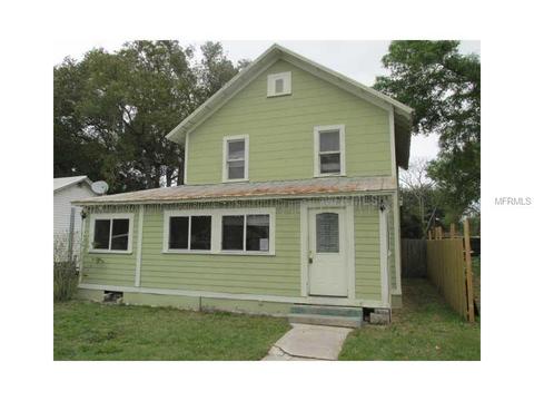 1015 Illinois Ave, Saint Cloud, FL 34769 photo 1