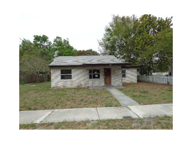 310 11th St, Saint Cloud, FL 34769 photo 1