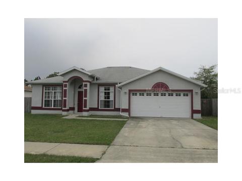 713 Modena St, Saint Cloud, FL 34769 photo 1