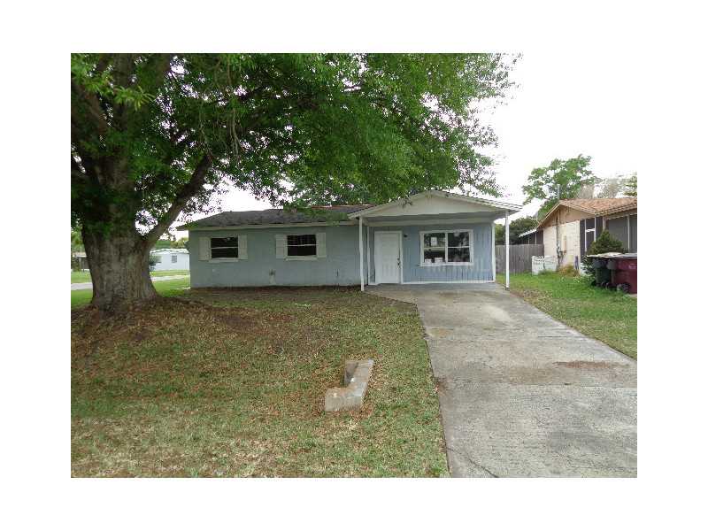 238 Dakota Ave, Saint Cloud, FL 34769 photo 1