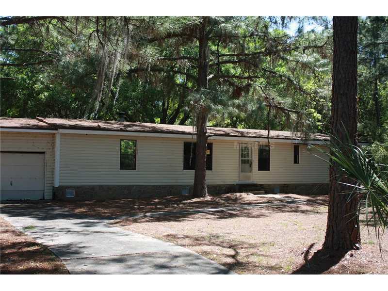 4930 Spiral Way, Saint Cloud, FL 34771 photo 1