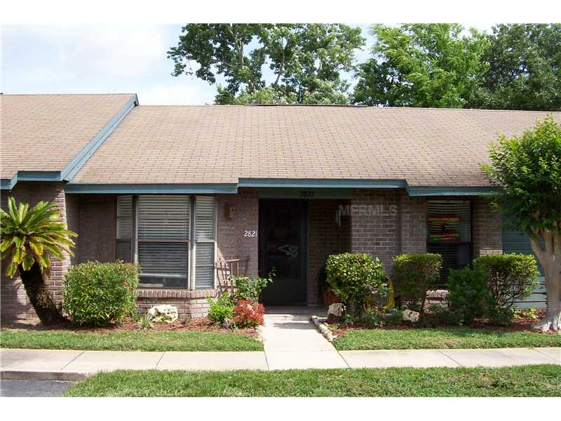 2821 King Oak Cir, Saint Cloud, FL 34769 photo 1
