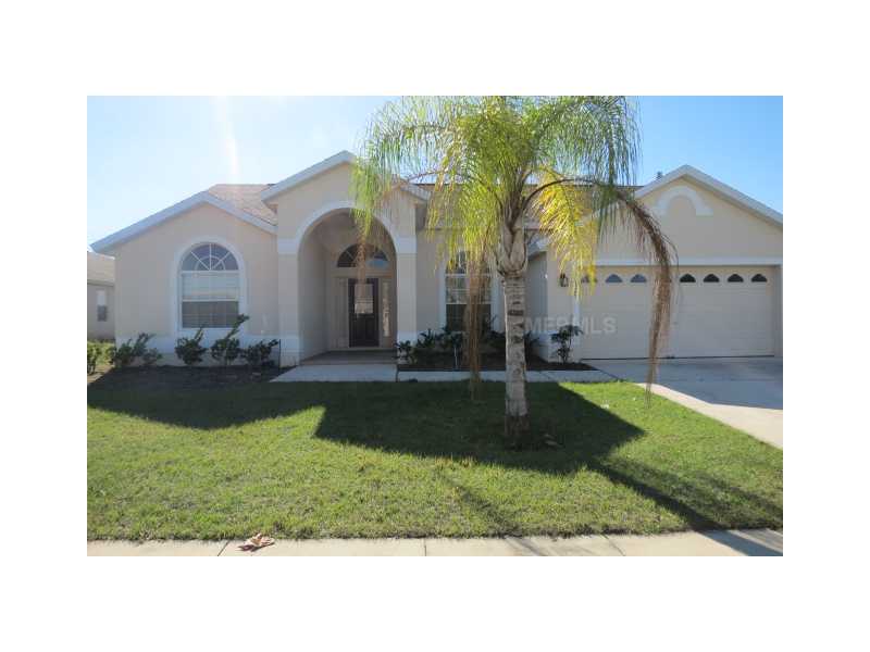 15829 Robin Hill Loop, Clermont, FL 34714 photo 1