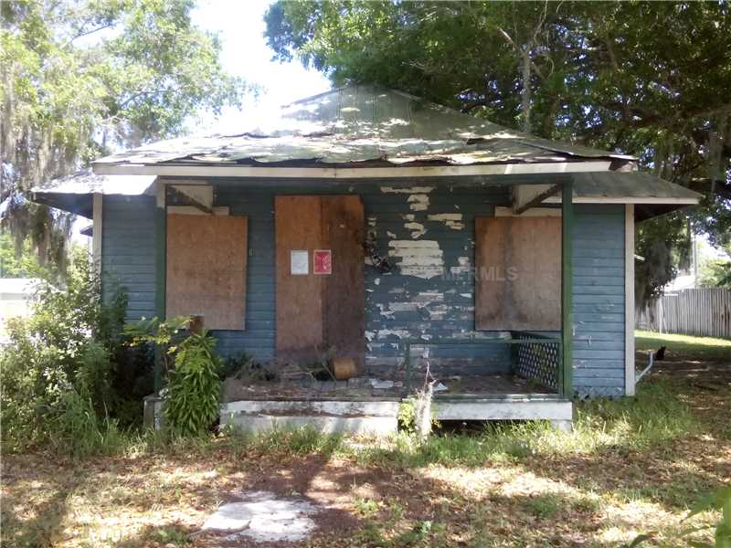 701 Illinois Ave, Saint Cloud, FL 34769 photo 1