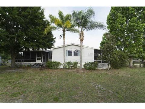 3885 Rambler Ave, Saint Cloud, FL 34772 photo 1