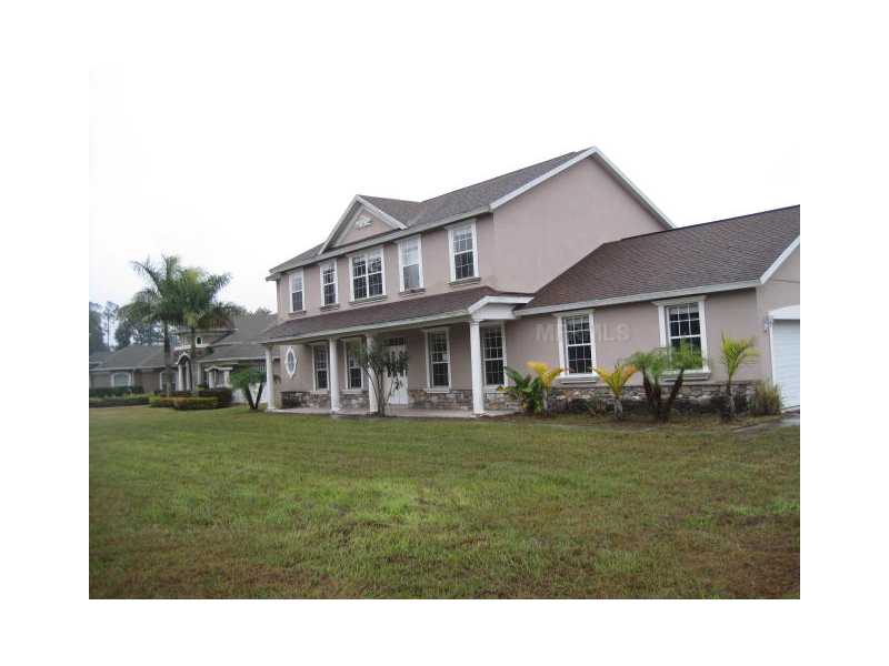 2545 Hickory Tree Rd, Saint Cloud, FL 34772 photo 1
