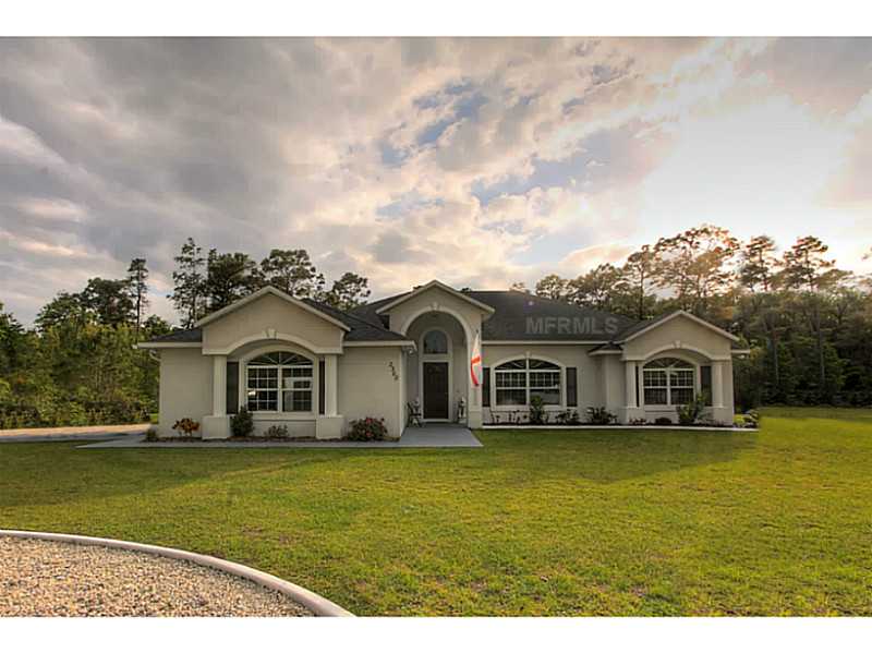 2308 Oshawa Ct, Saint Cloud, FL 34771 photo 1