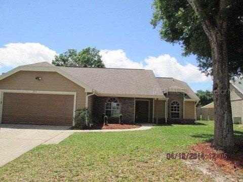 2517 Dovetail Dr, Ocoee, FL 34761 photo 1