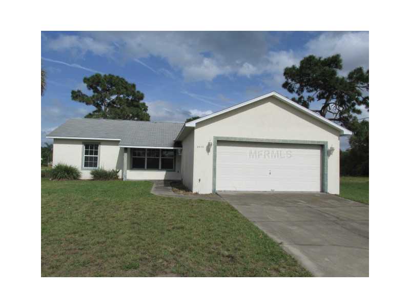 6475 Bay Shore Dr, Saint Cloud, FL 34771 photo 1