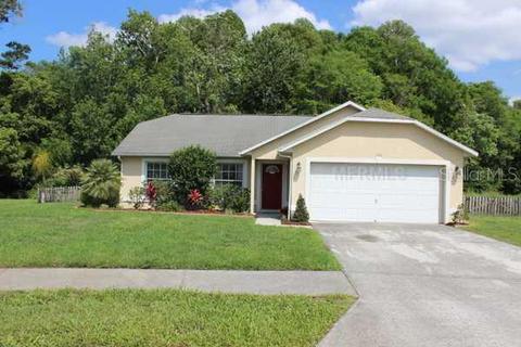 948 Whisler Ct, Saint Cloud, FL 34769 photo 1