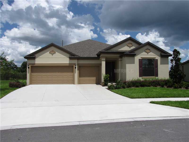 7113 Beek St, Windermere, FL 34786 photo 1