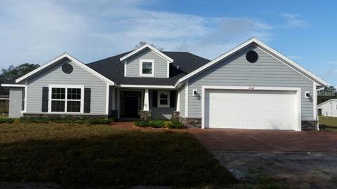 4048 Kaiser Ave, Saint Cloud, FL 34772 photo 1