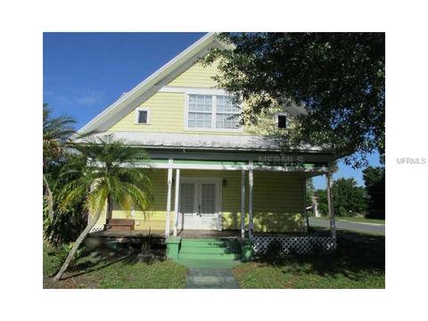502 New York Ave, Saint Cloud, FL 34769 photo 1