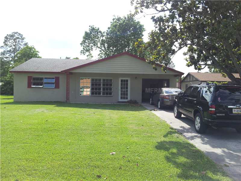 208 Georgia Ave, Saint Cloud, FL 34769 photo 1