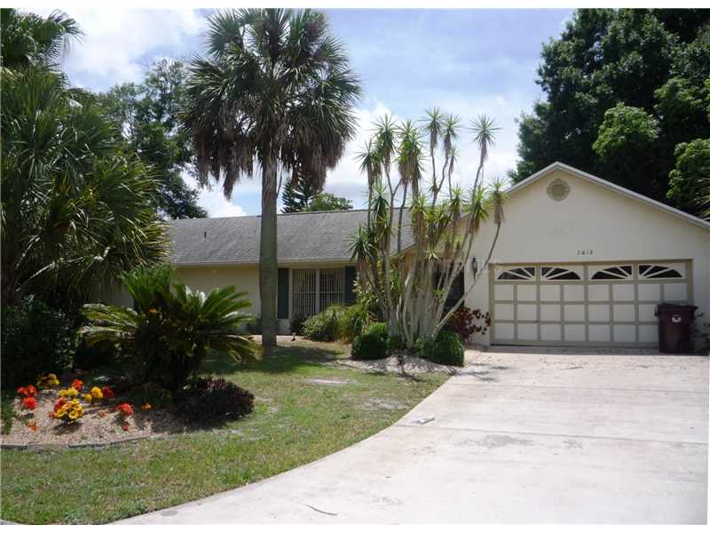 2018 Oakview Cir, Saint Cloud, FL 34769 photo 1