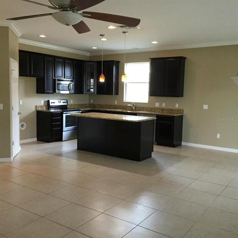 3503 Rhapsody St, Saint Cloud, FL 34772 photo 1