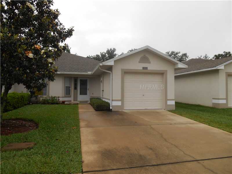 3331 Celena Cir, Saint Cloud, FL 34769 photo 1