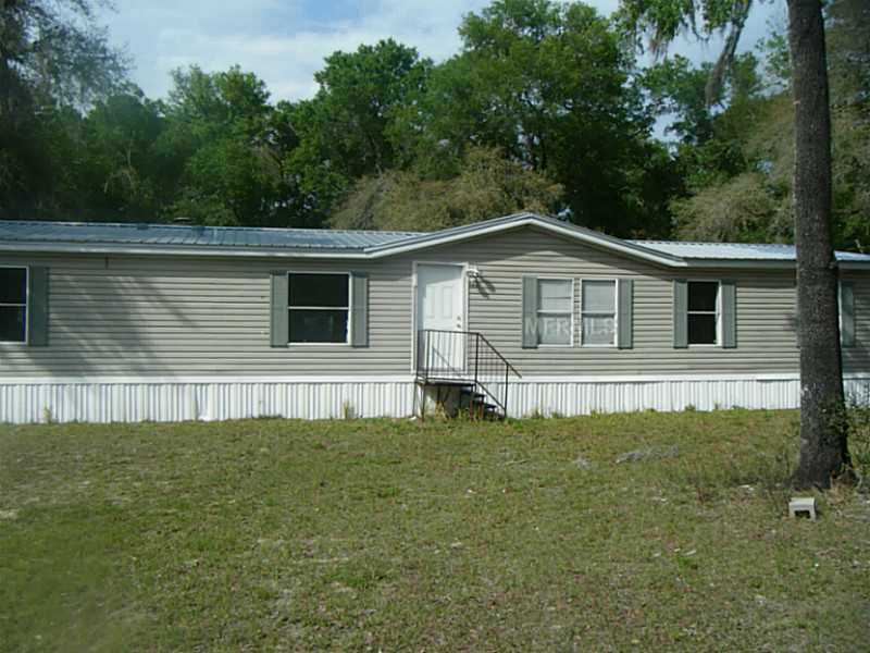 565 School St, Bronson, FL 32621 photo 1