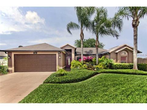 1880 Lochshyre Loop, Ocoee, FL 34761 photo 1