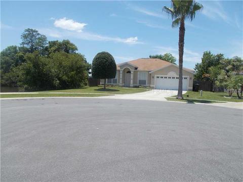 2790 Andes Way, Saint Cloud, FL 34769 photo 1