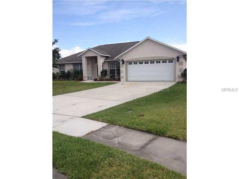 4915 Culdesac Ct, Saint Cloud, FL 34772 photo 1