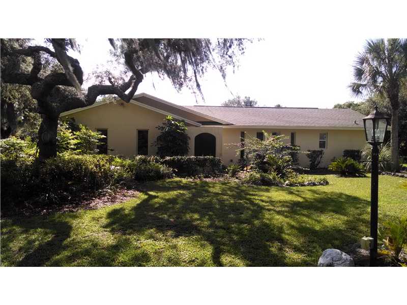 2415 Flamingo Ct, Saint Cloud, FL 34771 photo 1