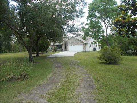 4235 Rambler Ave, Saint Cloud, FL 34772 photo 1