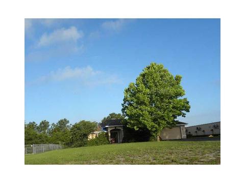 2012 Live Oak Blvd, Saint Cloud, FL 34771 photo 1