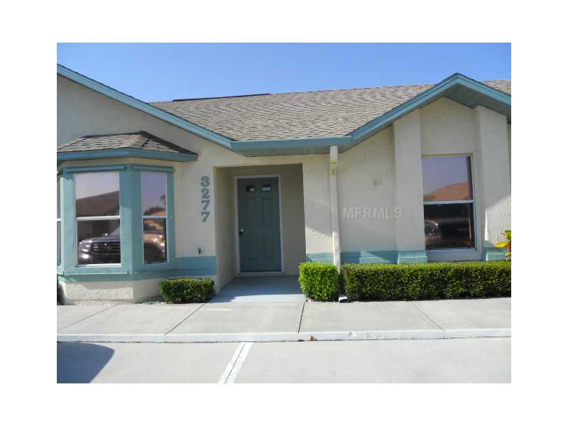 3277 Villa Way Cir, Saint Cloud, FL 34769 photo 1
