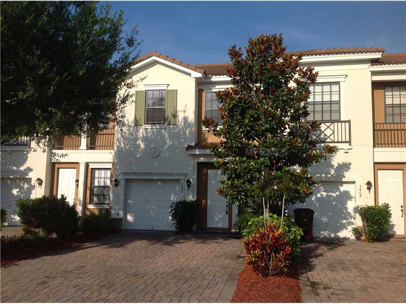 Undisclosed, Saint Cloud, FL 34772 photo 1