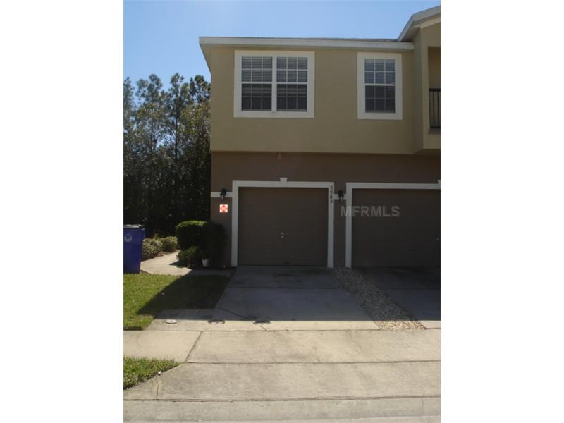 3985 Pemberly Pines Cir, Saint Cloud, FL 34769 photo 1