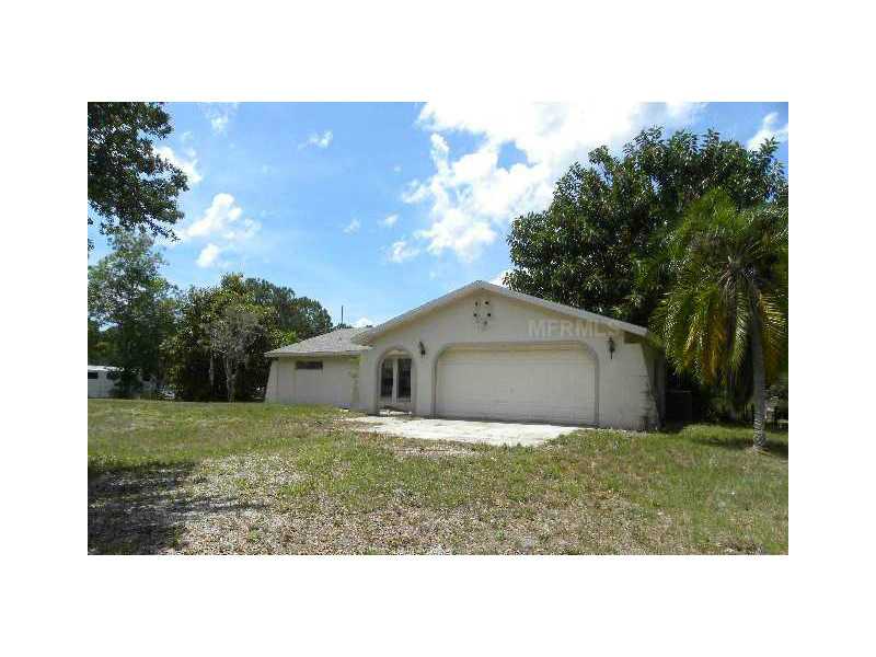 5175 Starline Dr, Saint Cloud, FL 34771 photo 1