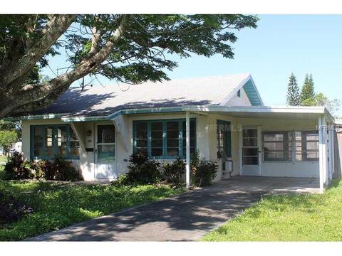 1420 Connecticut Ave, Saint Cloud, FL 34769 photo 1